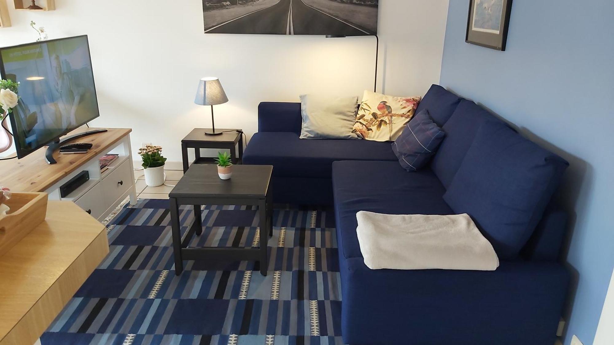 Lln Lodge Louvain-la-Neuve Ngoại thất bức ảnh