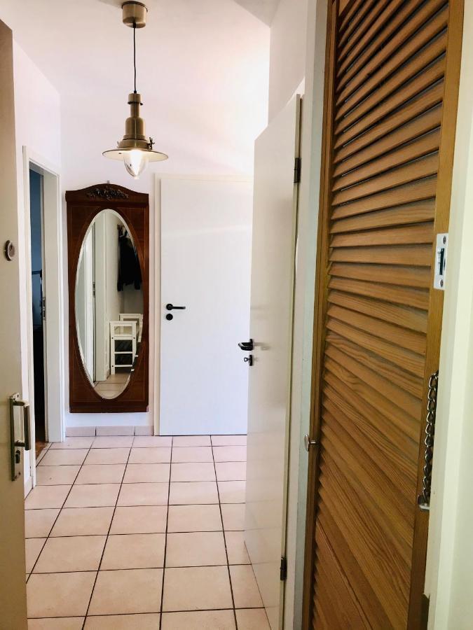 Lln Lodge Louvain-la-Neuve Ngoại thất bức ảnh